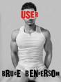 User - Preview