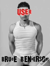 Capa do artigo User