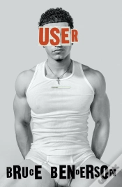 Capa do artigo User