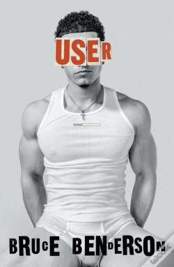 Capa do artigo User