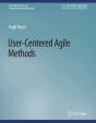 User-Centered Agile Methods - Preview