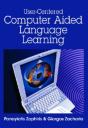 User-Centered Computer Aided Language Learning - Preview