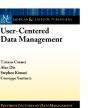 User Centered Data Management - Preview