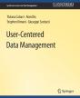 User-Centered Data Management - Preview