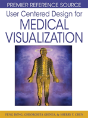 User Centered Design For Medical Visualization - Preview
