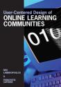 User-Centered Design Of Online Learning Communities - Preview