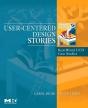 User-Centered Design Stories - Preview