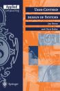 User-Centred Design Of Systems - Preview