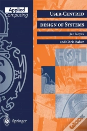 User-Centred Design Of Systems