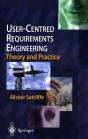 User-Centred Requirements Engineering - Preview