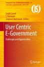 User Centric E-Government - Preview