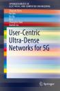 User-Centric Ultra-Dense Networks For 5g - Preview