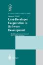 User-Developer Cooperation In Software Development - Preview