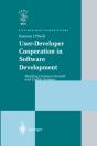 User-Developer Cooperation In Software Development - Preview