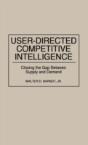 User-Directed Competitive Intelligence - Preview