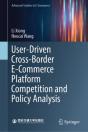 User-Driven Cross-Border E-Commerce Platform Competition And Policy Analysis - Preview