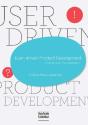 User-Driven Product Development - Preview
