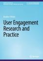 User Engagement Research And Practice - Preview