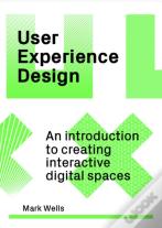 User Experience Design