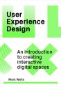 User Experience Design - Preview