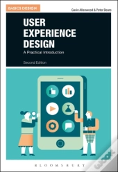 User Experience Design