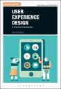 User Experience Design - Preview