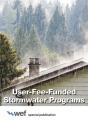 User-Fee-Funded Stormwater Programs - Preview