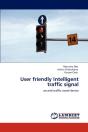 User Friendly Intelligent Traffic Signal - Preview