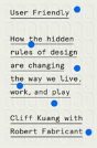 User Friendly - Preview