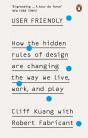 User Friendly - Preview