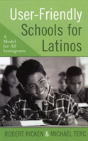 User-Friendly Schools For Latinos - Preview