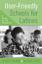 User-Friendly Schools For Latinos - Preview