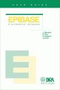 User Guide Epibase. A Biomedical Database. Avec Un Cd-Rom - Preview