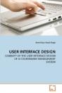 User Interface Design - Preview