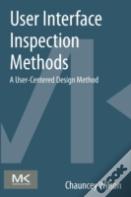 User Interface Inspection Methods