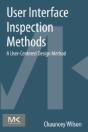 User Interface Inspection Methods - Preview