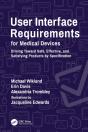 User Interface Requirements For Medical Devices - Preview