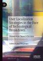 User Localization Strategies In The Face Of Technological Breakdown - Preview