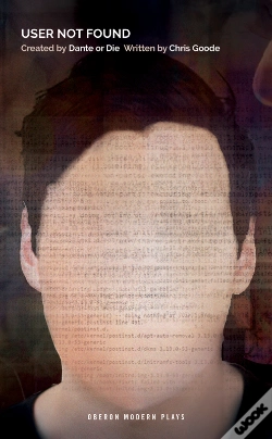 Capa do artigo User Not Found