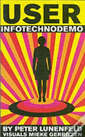 Capa do artigo User