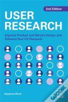 User Research