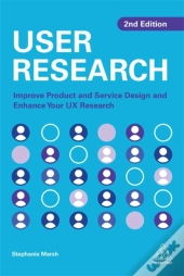 User Research
