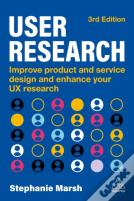 User Research