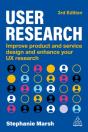 User Research - Preview