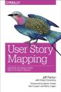 User Story Mapping - Preview