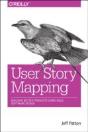 User Story Mapping - Preview