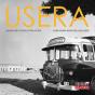 Usera - Preview