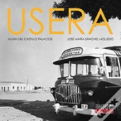 Capa do artigo Usera