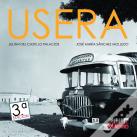 Usera