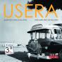 Usera - Preview